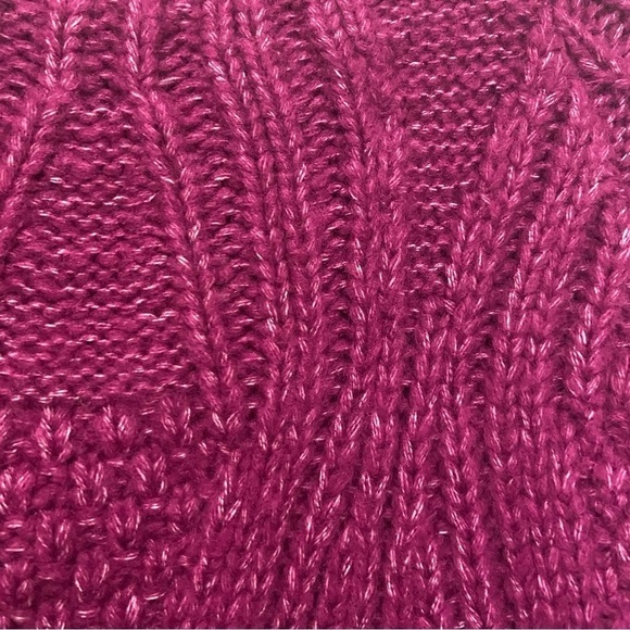 Penmans Sweater - Picture 4 of 6